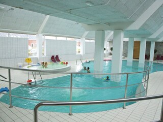 Holiday park Havneby  48