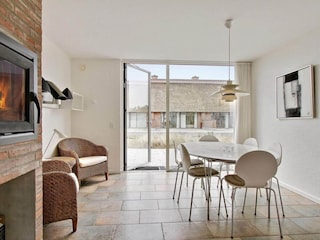 Vakantiepark Havneby  17