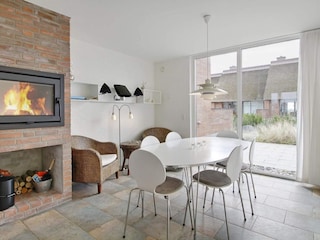 Parque de vacaciones Havneby  36