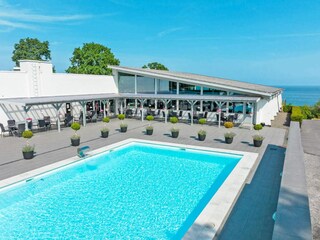 Ferienpark Allinge  11