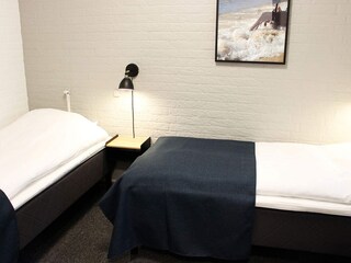 Ferienpark Allinge  16