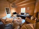 Chalet Manhay Features 1