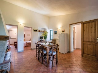 Boerderij San Gimignano Kenmerken 8