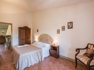 Boerderij San Gimignano Kenmerken 12