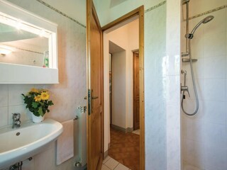 Boerderij San Gimignano Kenmerken 11