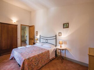Boerderij San Gimignano Kenmerken 15