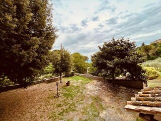 Boerderij San Gimignano Omgeving 18