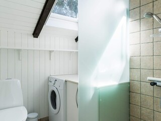 Ferienhaus Blåvand  20