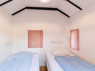 Casa per le vacanze Blåvand  29