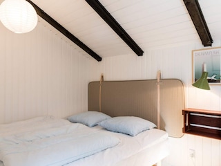 Holiday house Blåvand  20