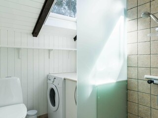 Ferienhaus Blåvand  25