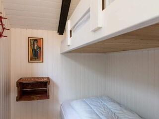 Ferienhaus Blåvand  5