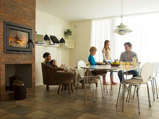 Holiday park Havneby  22