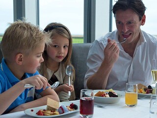 Vakantiepark Havneby  32