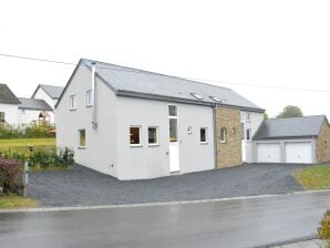 Vakantiehuis Comfortabel huis met sauna en ping-pong, rustig, in de buurt van La Roche - La Roche en Ardennen - image1