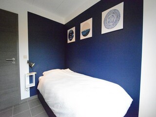 Vakantiehuis La Roche-en-Ardenne Kenmerken 10