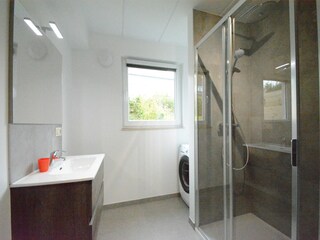 Ferienhaus La Roche-en-Ardenne Ausstattung 18