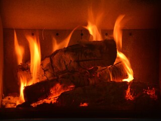 Maison de vacances La Roche-en-Ardenne  28