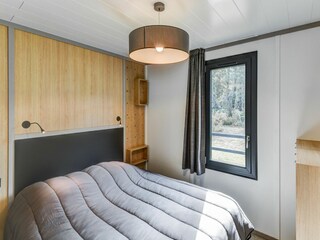 Chalet Hourtin Features 15