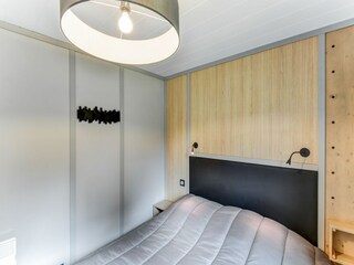 Chalet Hourtin Caratteristiche 20