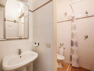 Farmhouse San Gimignano Features 12