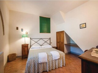 Farmhouse San Gimignano Features 11
