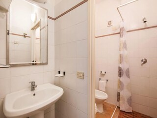 Farmhouse San Gimignano Features 14