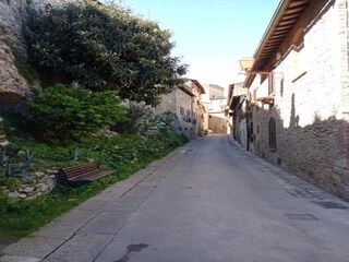 Boerderij San Gimignano Omgeving 20