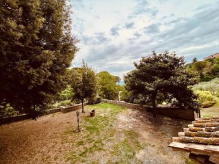 Type de propriété : Ferme San Gimignano Environnement 35