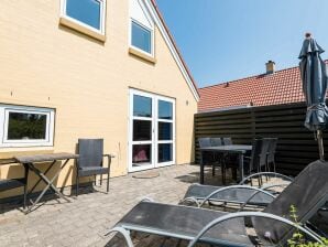 Maison de vacances pour 8 a Blåvand - Blåvand - image1