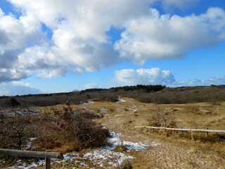 Appartamento Bergen (Holland) Ambiente 17