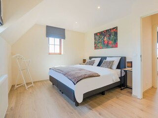 Villa Ieper Características 2
