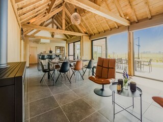 Villa Ieper Caratteristiche 10