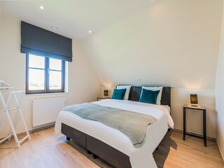 Villa Ieper Features 13