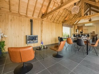 Villa Ieper Caratteristiche 13