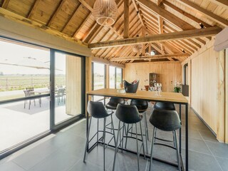 Villa Ieper Features 16