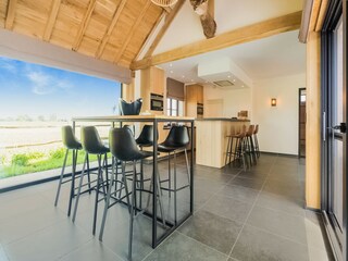 Villa Ieper Kenmerken 16