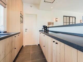Villa Ieper Features 20