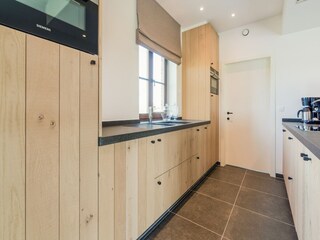 Villa Ieper Features 21