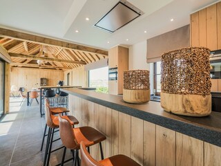 Villa Ieper Caratteristiche 20