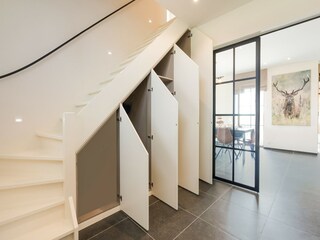Villa Ieper Features 23