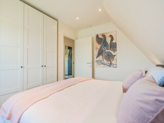 Villa Ieper Caratteristiche 22