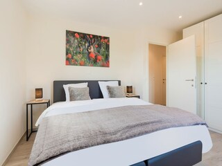 Villa Ieper Caratteristiche 23