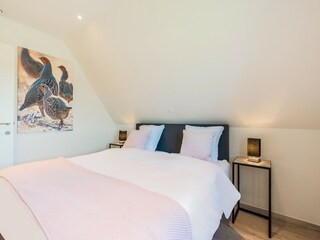 Villa Ieper Caratteristiche 24