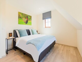 Villa Ieper Características 22