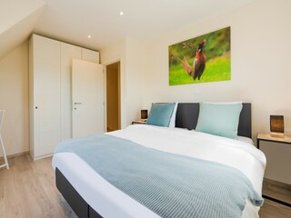 Villa Ieper Caratteristiche 26