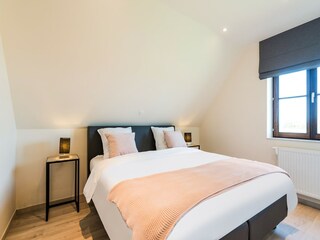 Villa Ieper Caratteristiche 27