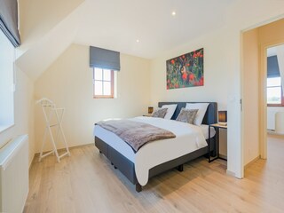 Villa Ieper Features 30