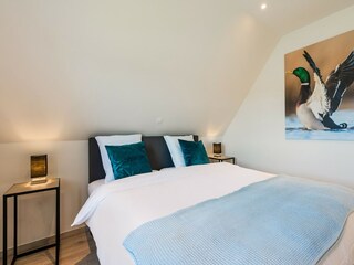 Villa Ieper Features 31