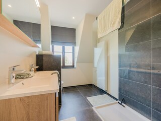 Villa Ieper Ausstattung 30